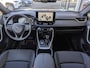 Toyota RAV4 2.5 Hybrid AWD Style | Elek. achterklep | Stoel- stuurverw. | Camera | ACC | PDC V+A | Leer