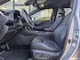 Toyota RAV4 2.5 Hybrid AWD Style | Elek. achterklep | Stoel- stuurverw. | Camera | ACC | PDC V+A | Leer