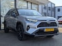 Toyota RAV4 2.5 Hybrid AWD Style | Elek. achterklep | Stoel- stuurverw. | Camera | ACC | PDC V+A | Leer
