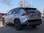 Toyota RAV4 2.5 Hybrid AWD Style | Elek. achterklep | Stoel- stuurverw. | Camera | ACC | PDC V+A | Leer