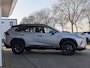 Toyota RAV4 2.5 Hybrid AWD Style | Elek. achterklep | Stoel- stuurverw. | Camera | ACC | PDC V+A | Leer