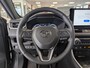 Toyota RAV4 2.5 Hybrid AWD Style | Elek. achterklep | Stoel- stuurverw. | Camera | ACC | PDC V+A | Leer