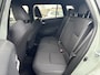 Toyota Corolla Cross Hybrid 140 Style **DODEHOEK DETECTIE/ PARKEERSENSOREN/ KEYLESS**