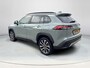 Toyota Corolla Cross Hybrid 140 Style **DODEHOEK DETECTIE/ PARKEERSENSOREN/ KEYLESS**