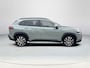 Toyota Corolla Cross Hybrid 140 Style **DODEHOEK DETECTIE/ PARKEERSENSOREN/ KEYLESS**