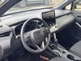 Toyota Corolla Cross Hybrid 140 Style **DODEHOEK DETECTIE/ PARKEERSENSOREN/ KEYLESS**