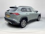 Toyota Corolla Cross Hybrid 140 Style **DODEHOEK DETECTIE/ PARKEERSENSOREN/ KEYLESS**