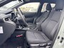 Toyota Corolla Cross Hybrid 140 Style **DODEHOEK DETECTIE/ PARKEERSENSOREN/ KEYLESS**