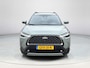 Toyota Corolla Cross Hybrid 140 Style **DODEHOEK DETECTIE/ PARKEERSENSOREN/ KEYLESS**