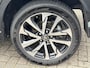 Toyota Corolla Cross Hybrid 140 Style **DODEHOEK DETECTIE/ PARKEERSENSOREN/ KEYLESS**