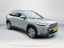 Toyota Corolla Cross Hybrid 140 Style **DODEHOEK DETECTIE/ PARKEERSENSOREN/ KEYLESS**