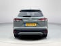 Toyota Corolla Cross Hybrid 140 Style **DODEHOEK DETECTIE/ PARKEERSENSOREN/ KEYLESS**