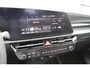 Kia Niro Hybrid 1.6 GDi DynamicLine Navigatie/ Camera / Keyless / LMV