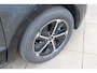 Kia Niro Hybrid 1.6 GDi DynamicLine Navigatie/ Camera / Keyless / LMV