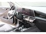 Kia Niro Hybrid 1.6 GDi DynamicLine Navigatie/ Camera / Keyless / LMV