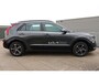 Kia Niro Hybrid 1.6 GDi DynamicLine Navigatie/ Camera / Keyless / LMV
