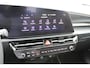 Kia Niro Hybrid 1.6 GDi DynamicLine Navigatie/ Camera / Keyless / LMV