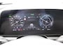 Kia Niro Hybrid 1.6 GDi DynamicLine Navigatie/ Camera / Keyless / LMV