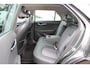 Kia Niro Hybrid 1.6 GDi DynamicLine Navigatie/ Camera / Keyless / LMV