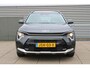 Kia Niro Hybrid 1.6 GDi DynamicLine Navigatie/ Camera / Keyless / LMV