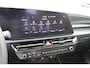 Kia Niro Hybrid 1.6 GDi DynamicLine Navigatie/ Camera / Keyless / LMV