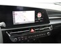 Kia Niro Hybrid 1.6 GDi DynamicLine Navigatie/ Camera / Keyless / LMV