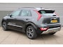 Kia Niro Hybrid 1.6 GDi DynamicLine Navigatie/ Camera / Keyless / LMV