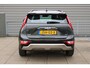 Kia Niro Hybrid 1.6 GDi DynamicLine Navigatie/ Camera / Keyless / LMV