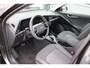 Kia Niro Hybrid 1.6 GDi DynamicLine Navigatie/ Camera / Keyless / LMV