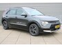 Kia Niro Hybrid 1.6 GDi DynamicLine Navigatie/ Camera / Keyless / LMV