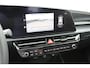 Kia Niro Hybrid 1.6 GDi DynamicLine Navigatie/ Camera / Keyless / LMV