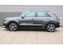 Kia Niro Hybrid 1.6 GDi DynamicLine Navigatie/ Camera / Keyless / LMV