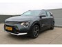Kia Niro Hybrid 1.6 GDi DynamicLine Navigatie/ Camera / Keyless / LMV