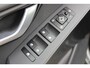 Kia Niro Hybrid 1.6 GDi DynamicLine Navigatie/ Camera / Keyless / LMV