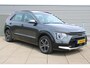 Kia Niro Hybrid 1.6 GDi DynamicLine Navigatie/ Camera / Keyless / LMV