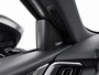 Mazda CX-60 2.5 e-SkyActiv PHEV Homura Plus | Nieuwprijs €70.290,- |