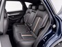 Mazda CX-60 2.5 e-SkyActiv PHEV Homura Plus | Nieuwprijs €70.290,- |