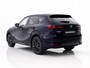 Mazda CX-60 2.5 e-SkyActiv PHEV Homura Plus | Nieuwprijs €70.290,- |