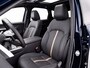 Mazda CX-60 2.5 e-SkyActiv PHEV Homura Plus | Nieuwprijs €70.290,- |