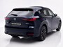 Mazda CX-60 2.5 e-SkyActiv PHEV Homura Plus | Nieuwprijs €70.290,- |