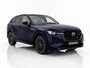 Mazda CX-60 2.5 e-SkyActiv PHEV Homura Plus | Nieuwprijs €70.290,- |