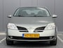 Nissan Primera 1.8 Visia | Clima | Elek ramen | N.A.P.