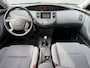 Nissan Primera 1.8 Visia | Clima | Elek ramen | N.A.P.