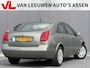 Nissan Primera 1.8 Visia | Clima | Elek ramen | N.A.P.