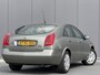 Nissan Primera 1.8 Visia | Clima | Elek ramen | N.A.P.
