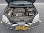 Nissan Primera 1.8 Visia | Clima | Elek ramen | N.A.P.