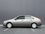 Nissan Primera 1.8 Visia | Clima | Elek ramen | N.A.P.