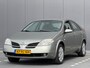 Nissan Primera 1.8 Visia | Clima | Elek ramen | N.A.P.