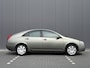 Nissan Primera 1.8 Visia | Clima | Elek ramen | N.A.P.