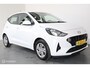 Hyundai i10 1.0 Comfort - Carplay - Cruise control - Airco